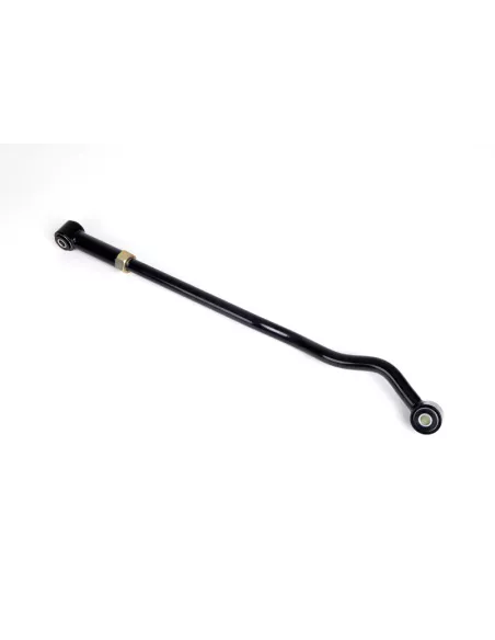 BARRE PANHARD AV. REGLABLE WHITELINE TOYOTA HDJ80