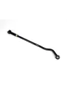 BARRE PANHARD AV. REGLABLE WHITELINE TOYOTA HDJ80