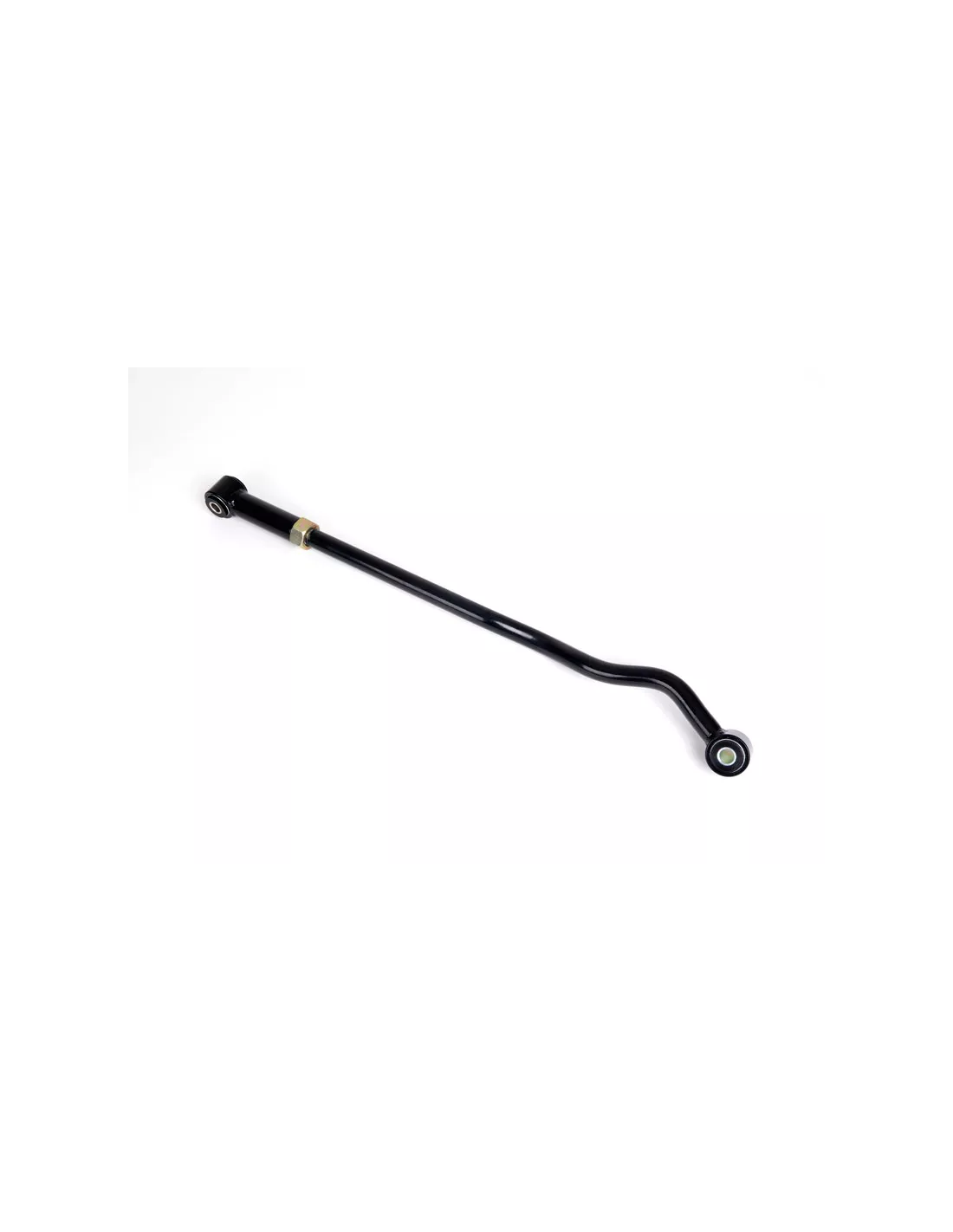 BARRE PANHARD AV. REGLABLE WHITELINE TOYOTA HDJ80