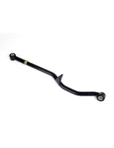 BARRE PANHARD AV. REGLABLE WHITELINE NISSAN PATROL GR