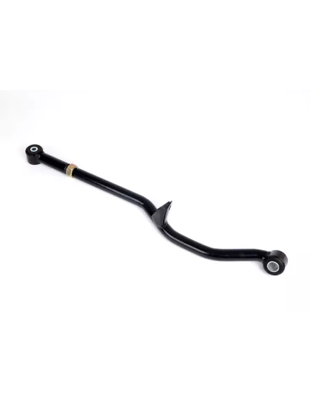 BARRE PANHARD AV. REGLABLE WHITELINE NISSAN PATROL GR
