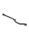 BARRE PANHARD AV. REGLABLE WHITELINE NISSAN PATROL GR