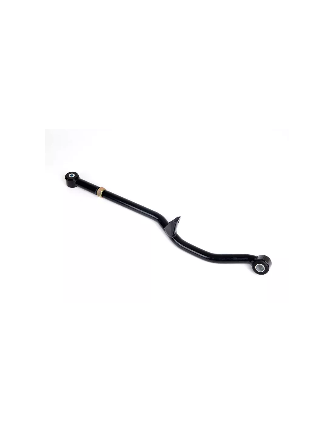 BARRE PANHARD AV. REGLABLE WHITELINE NISSAN PATROL GR
