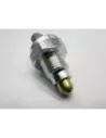 CONTACTEUR PONT TRANSFERT LAND CRUISER TOYOTA - accessoire 4x4