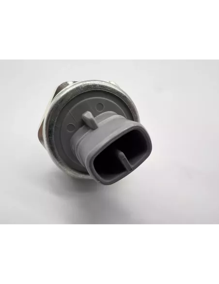 CONTACTEUR PONT TRANSFERT LAND CRUISER TOYOTA - accessoire 4x4