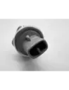 CONTACTEUR PONT TRANSFERT LAND CRUISER TOYOTA - accessoire 4x4