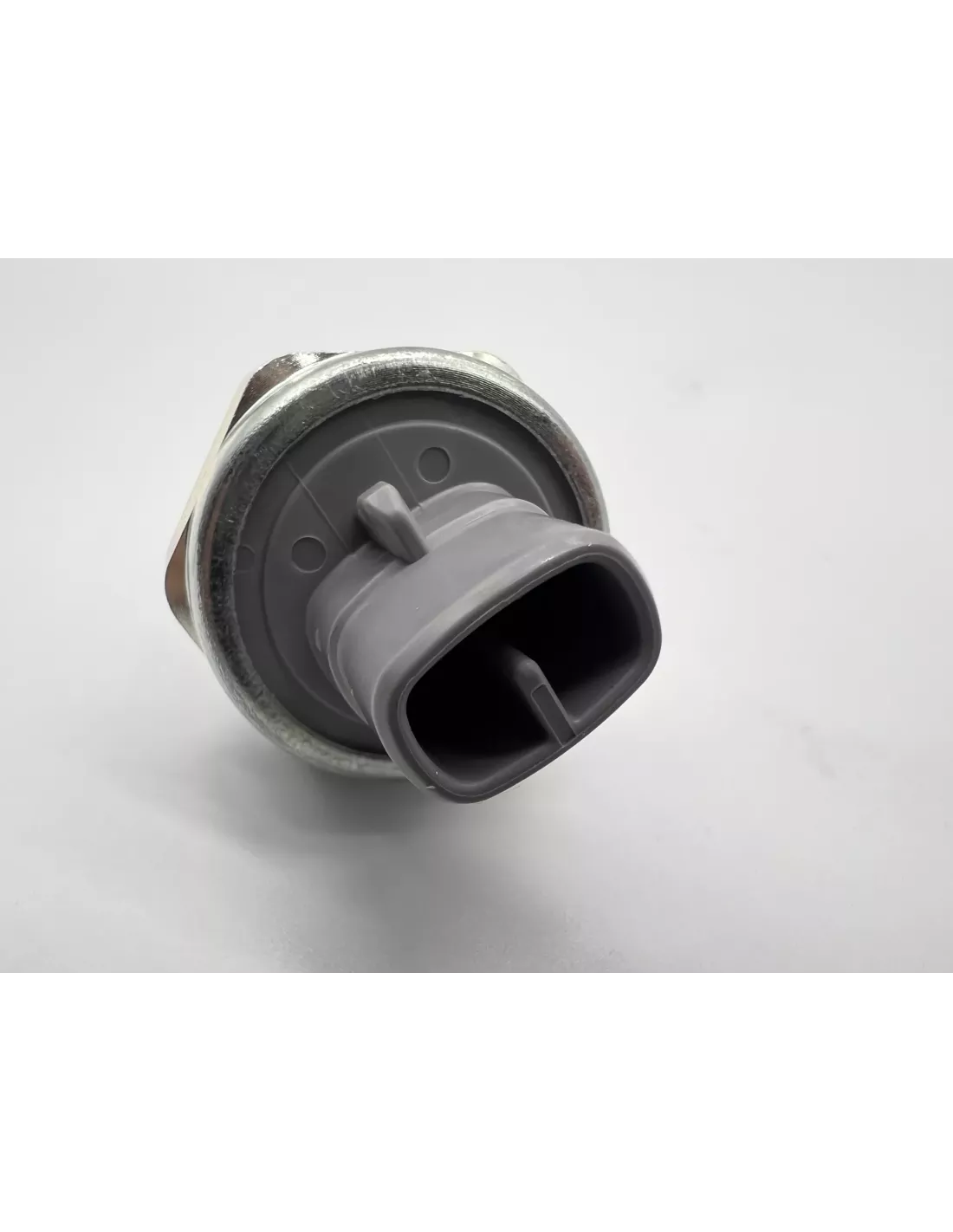 CONTACTEUR PONT TRANSFERT LAND CRUISER TOYOTA - accessoire 4x4