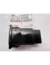Interrupteur blocage de différentiel central HDJ80 24s TOYOTA -