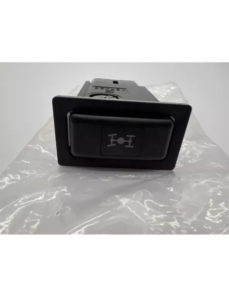Interrupteur blocage de différentiel central HDJ80 24s TOYOTA -