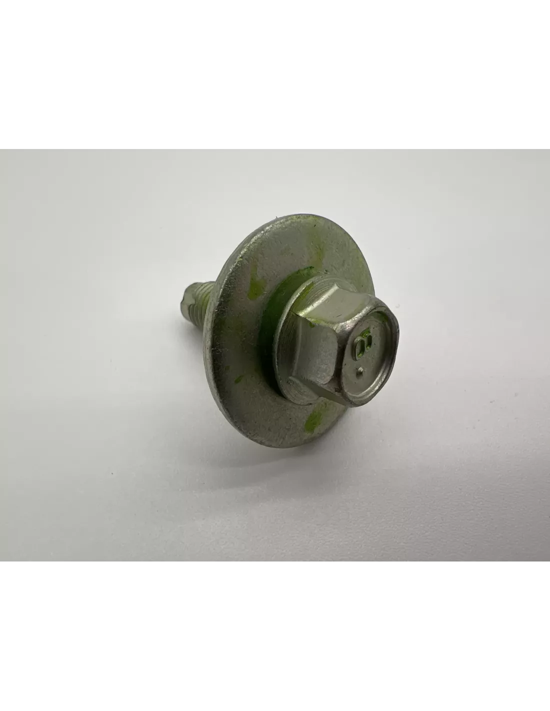 Vis Traverse de Boite Toyota Land Cruiser HDJ80/HDJ100