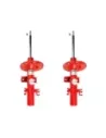 Kit réhausse +40mm pour Dacia Duster 3 2020-2024+ DTC PARTS - accessoi