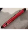 Kit suspension medium +5cm pour Suzuki Santana 410 413 Samurai -