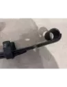Kit suspension medium +5cm pour Suzuki Santana Samurai - Essence