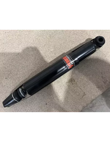 Kit suspension medium +5cm pour Suzuki Santana Samurai - Essence