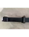 Kit Suspension Medium 5cm Santana Diesel Châssis Court Dtc