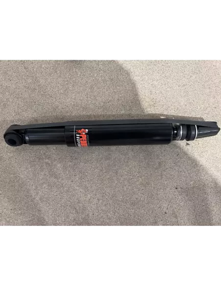 Kit Suspension Medium 5cm Santana Diesel Châssis Court Dtc