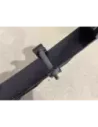 Kit Suspension Medium 5cm Santana Diesel Châssis Court Dtc