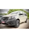 Kit de Suspension Complet Surélevé Mercedes Classe V W447 2