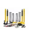 Kit Réhausse Pouce Jk Essence Old Man Emu Jeep Wrangler