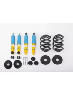 Kit Suspension T4 Synchro Seikel 2