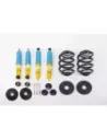 Kit Suspension T4 Synchro Seikel