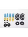 Kit Suspension T4 Traction Seikel