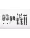 Kit Suspension Maxi Monroe Transporter T5 Seikel