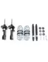 Kit suspension Seikel pour Volkswagen Transporter T7 T8 et Transit
