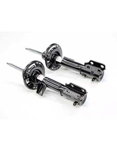 Kit suspension Seikel pour Volkswagen Transporter T7 T8 et Transit