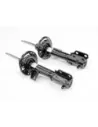 Kit suspension Seikel pour Volkswagen Transporter T7 T8 et Transit