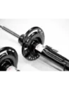 Kit suspension Seikel pour Volkswagen Transporter T7 T8 et Transit