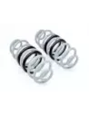 Kit suspension Seikel pour Volkswagen Transporter T7 T8 et Transit