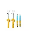 Kit suspension Bilstein Seikel pour Volkswagen Caddy 4Motion SEIKEL -