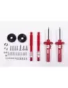 Kit Suspension Caddy V 4motion Seikel Koni