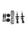 Kit Suspension Multivan 4motion et Traction Seikel Koni