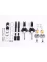 Kit suspension Seikel pour Volkswagen Crafter 4MOTION et Man TGE