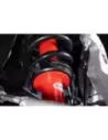 Kit Suspension Koni Raid Seikel Ford Ranger