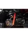 Kit Suspension Koni Raid Seikel Ford Ranger