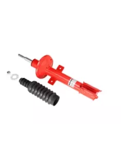 KONI Heavy Track Track Dacia Duster 4x4 2010-2023 KONI 2