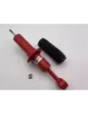 Amortisseur Koni Heavy Track Raid Avant Ford Ranger T6 T7 KONI -
