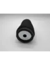 Amortisseur Heavy Track Raid Koni Ford Ranger T6/T7