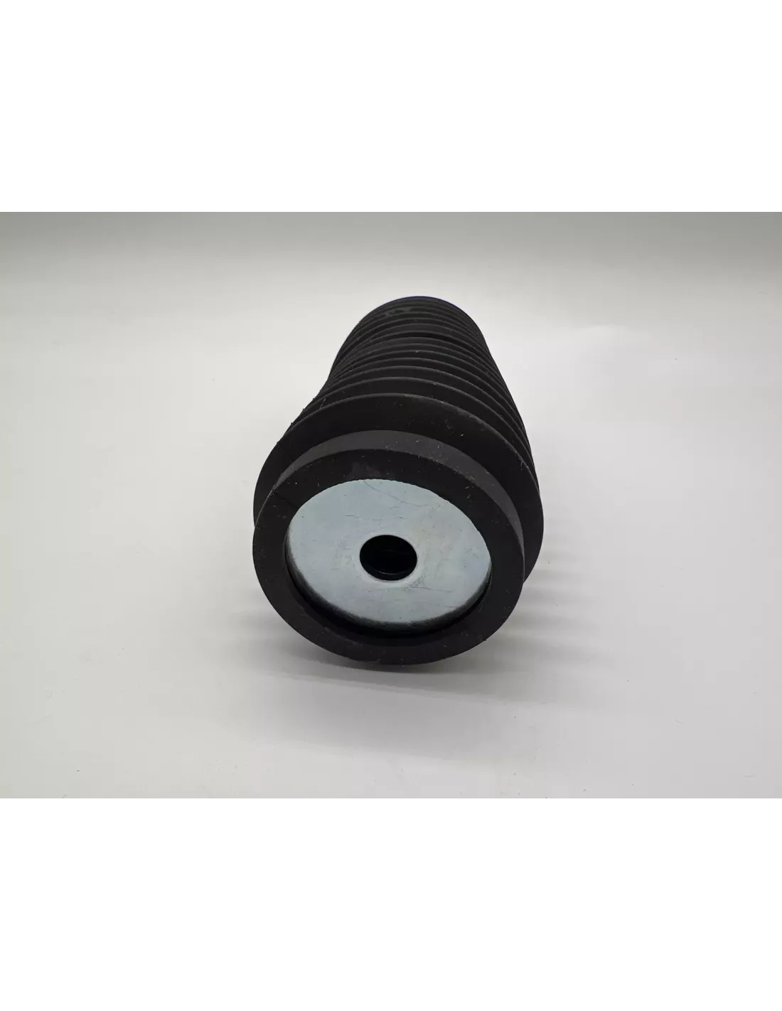 Amortisseur Koni Heavy Track Raid Avant Ford Ranger T6 T7 KONI -