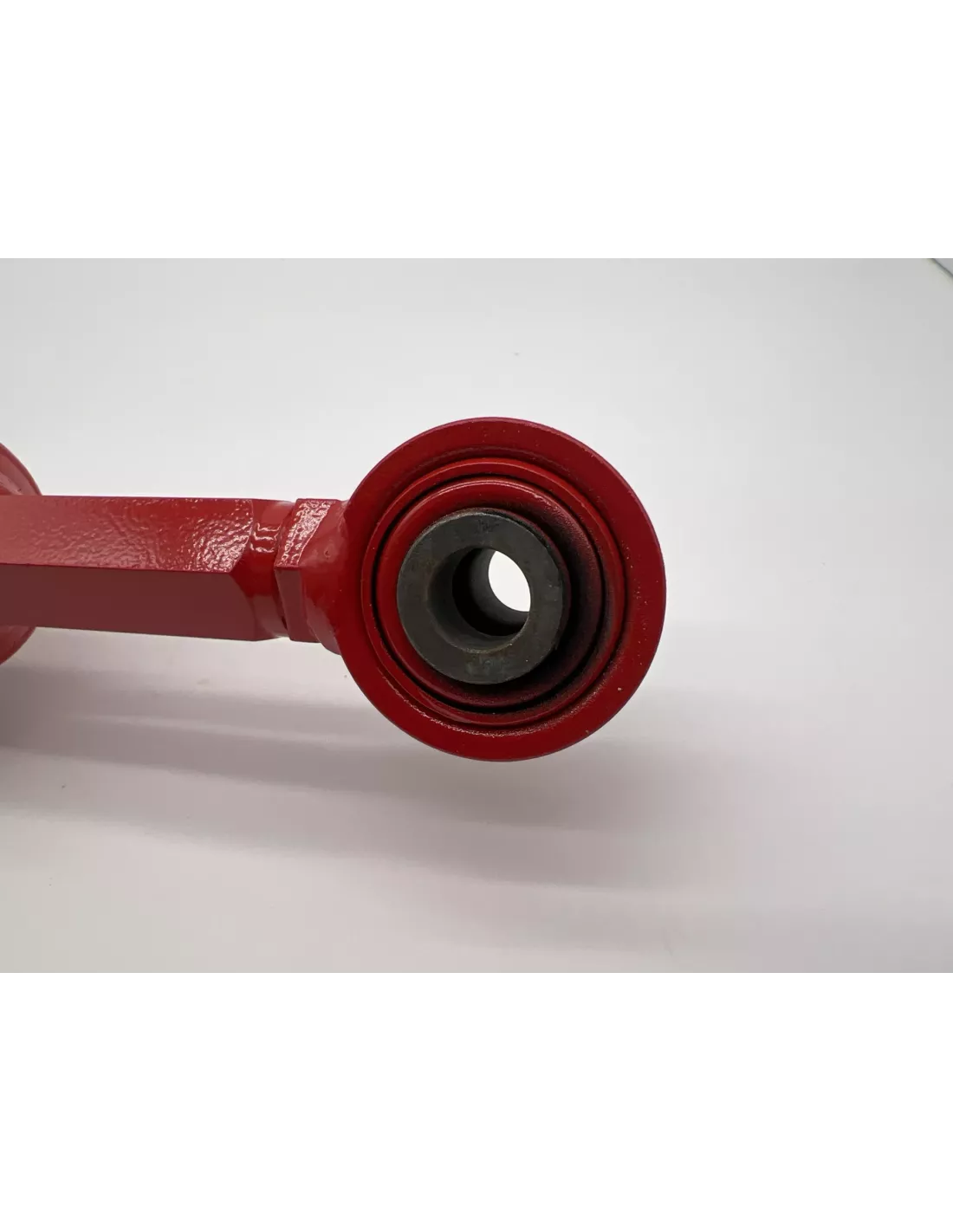 Amortisseur Koni Heavy Track Raid Avant Toyota Hilux Revo KONI -