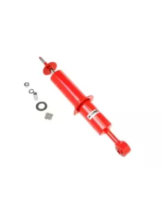 Amortisseur Koni Heavy Track Raid réglable avant Toyota VDJ200 KONI - 2