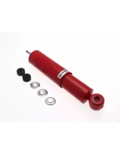 Koni Heavy Track Raid Shock Absorber Toyota HDJ80 HZJ105 +50 2