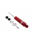 Amortisseur Heavy Track Raid Koni Toyota Land Cruiser HDJ100