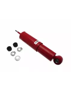 KONI Heavy Track Raid Shock Absorber Toyota KDJ120 150 FJ 2