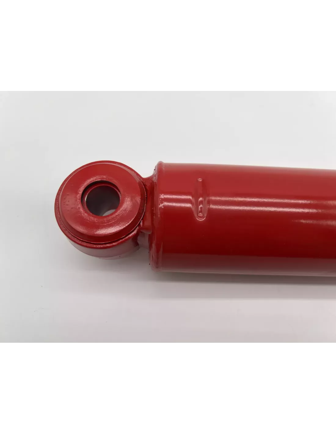 Amortisseur Koni Heavy Track Raid Toyota Hilux Vigo KONI - accessoire