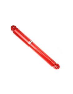 Koni Heavy Track Raid Shock Absorber Toyota Hilux Revo KONI - 2