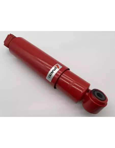 Amortisseur Koni Heavy Track Raid Avant Ineos Grenadier KONI -
